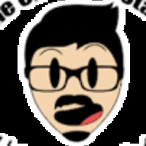 Meet your Posher, Alejandro